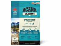 ACANA™ Dog Wild Coast Recipe 2kg