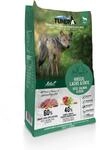 Tundra Dog Hirsch, Ente, Lachs 3,18kg