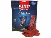 RINTI Extra Chicko Maxi Wild 250g