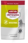 animonda INTEGRA PROTECT Intestinal 1200g