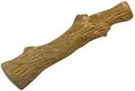 Petstages Dogwood Stick Klein