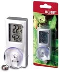 Hobby Digitales Hygrometer/Thermometer