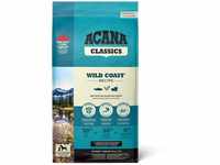 ACANA™ Dog Wild Coast Recipe 14,5kg