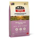 ACANA Adult Grass-Fed Lamm 11,4kg