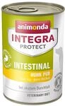 animonda Integra Protect Adult akuter Durchfall 6x400g