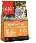 ORIJEN Original Cat 1,8kg