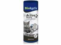 Biokat's Active Pearls 700ml