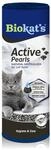 Biokat's Active Pearls 700ml