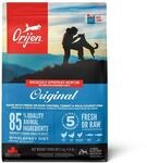 ORIJEN Dog Original 2kg
