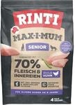 Rinti Max-i-Mum Senior Gefl&uuml;gel 4kg