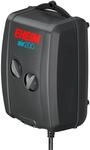 Eheim Luftpumpe 3702 - Air Pump 200