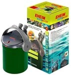 EHEIM ecco pro 130 Au&szlig;enfilter