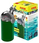 EHEIM ecco pro 300 Au&szlig;enfilter