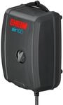 Eheim Luftpumpe 3701 - Air Pump 100