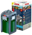 Eheim 2180 Thermo-Au&szlig;enfilter Professionell 3 1200XLT
