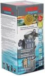 Eheim Innenfilter biopower 160