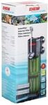 EHEIM Innenfilter PowerLine 200