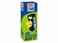 Juwel Bioflow Filtersystem M