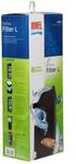 Juwel Bioflow Filtersystem L