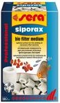 sera Filtermaterial siporax 1 L