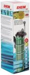Eheim Innenfilter Aquaball 180