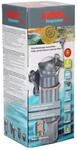 Eheim Innenfilter biopower 200