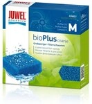Juwel Filterschwamm bioPlus Bioflow grob Bioflow 3.0-Compact