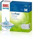Juwel Filterwatte bioPad Bioflow Bioflow 3.0-Compact