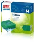 Juwel Filtermaterial Nitrax Bioflow Bioflow 3.0-Compact