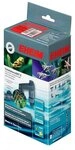 EHEIM InstallationsSET 2 (Druckseite) 16/22