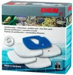 EHEIM Set Filtermatte/Filtervlies professionel 3