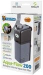 SuperFish Aqua-Flow Innenfilter 200