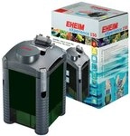 Eheim eXperience Au&szlig;enfilter 150