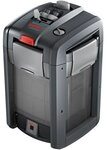 EHEIM Au&szlig;enfilter professionel 4+ Thermo 250T