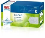 Juwel Filterwatte bioPad Bioflow Bioflow Super Compact