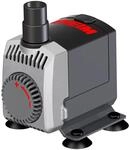 Eheim compactON Aquariumpumpe 300