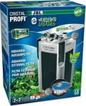 JBL CristalProfi greenline e1502