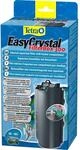 Tetra EasyCrystal Filter