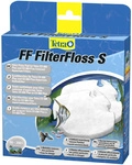 Tetra FF FilterFloss Feinfiltervlies f&uuml;r EX 600 Plus und 800