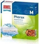 Juwel Filtermaterial Phorax Bioflow 3.0 Compact