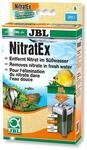 JBL NitratEx 250ml