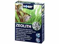 Hobby Zeolith 5-8mm 1.000g