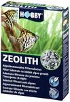 Hobby Zeolith 5-8mm 1.000g