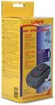sera Air 275 R plus Luftpumpe