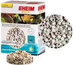EHEIM Filtermedien MECH 1000ml