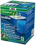JBL UniBloc f&uuml;r CristalProfi i60/i80/i100/i200