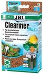 JBL Clearmec plus