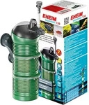 Eheim Innenfilter Aquaball 130