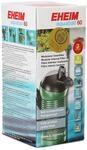 Eheim Innenfilter Aquaball 60