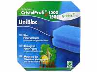 JBL UniBloc Filtermedium für JBL CristalProfi e1500